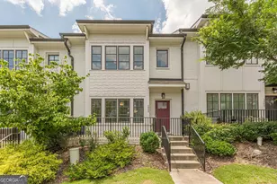 1959 Summit Trace NW, Atlanta, GA 30318 - Photo 1