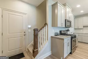 1959 Summit Trace NW, Atlanta, GA 30318 - Photo 15