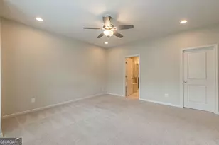 1959 Summit Trace NW, Atlanta, GA 30318 - Photo 19