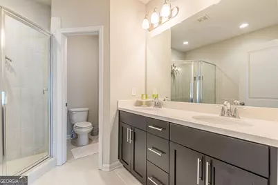 1959 Summit Trace NW, Atlanta, GA 30318 - Photo 25