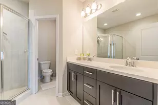 1959 Summit Trace NW, Atlanta, GA 30318 - Photo 25