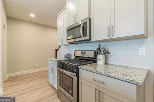 1959 Summit Trace NW, Atlanta, GA 30318 - Photo 13