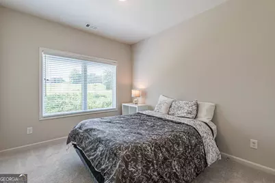 1959 Summit Trace NW, Atlanta, GA 30318 - Photo 29