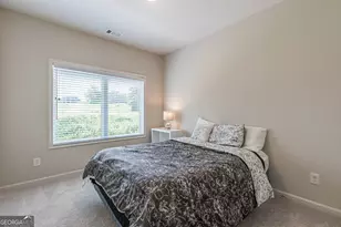 1959 Summit Trace NW, Atlanta, GA 30318 - Photo 29