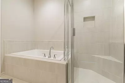 1959 Summit Trace NW, Atlanta, GA 30318 - Photo 21
