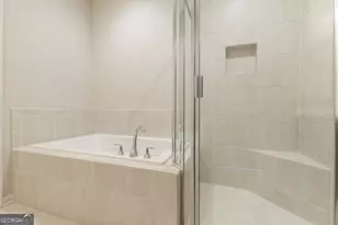 1959 Summit Trace NW, Atlanta, GA 30318 - Photo 21