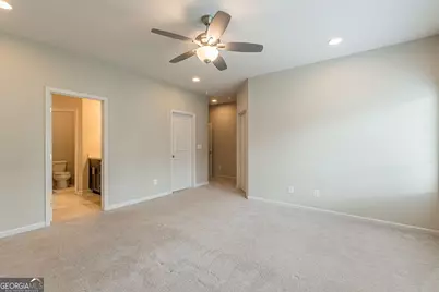 1959 Summit Trace NW, Atlanta, GA 30318 - Photo 23