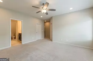 1959 Summit Trace NW, Atlanta, GA 30318 - Photo 23