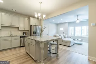 1959 Summit Trace NW, Atlanta, GA 30318 - Photo 11