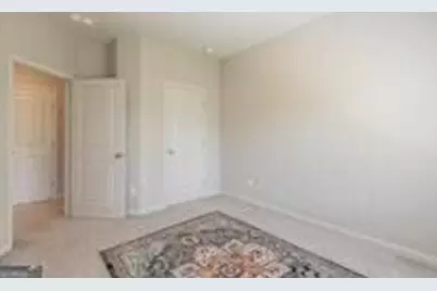 1959 Summit Trace NW, Atlanta, GA 30318 - Photo 33