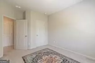 1959 Summit Trace NW, Atlanta, GA 30318 - Photo 33