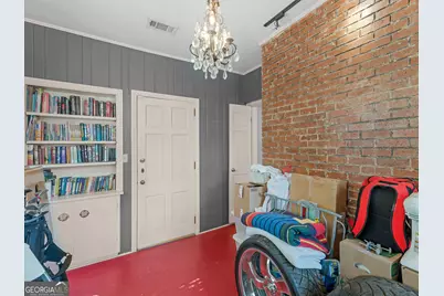 192 Corbin Avenue, Macon, GA 31204 - Photo 39