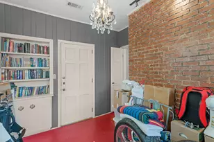 192 Corbin Ave, Macon, GA 31204 - Photo 39
