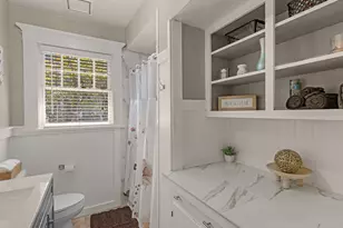 192 Corbin Ave, Macon, GA 31204 - Photo 35