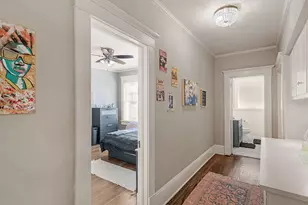 192 Corbin Ave, Macon, GA 31204 - Photo 25