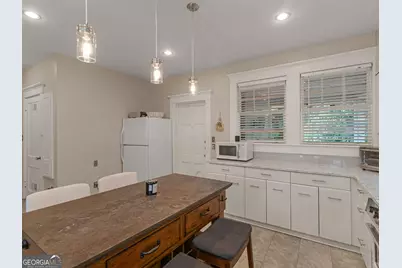 192 Corbin Avenue, Macon, GA 31204 - Photo 7