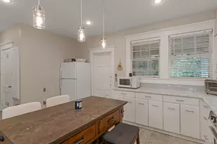 192 Corbin Ave, Macon, GA 31204 - Photo 7