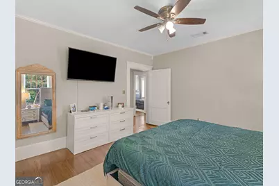 192 Corbin Avenue, Macon, GA 31204 - Photo 21