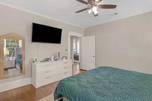 192 Corbin Ave, Macon, GA 31204 - Photo 21