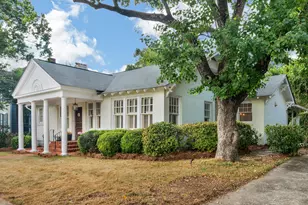 192 Corbin Ave, Macon, GA 31204 - Photo 43
