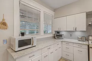 192 Corbin Ave, Macon, GA 31204 - Photo 5