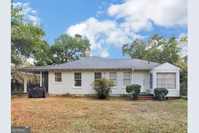 192 Corbin Avenue, Macon, GA 31204 - Photo 41