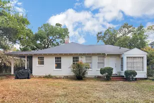 192 Corbin Ave, Macon, GA 31204 - Photo 41