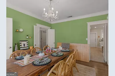 192 Corbin Avenue, Macon, GA 31204 - Photo 13