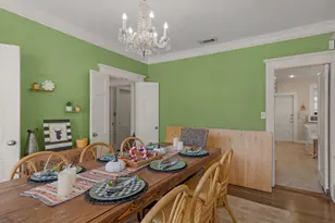 192 Corbin Ave, Macon, GA 31204 - Photo 13