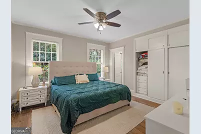 192 Corbin Avenue, Macon, GA 31204 - Photo 19