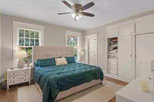 192 Corbin Ave, Macon, GA 31204 - Photo 19