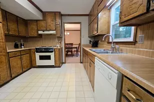 150 Merrydale Dr, Fayetteville, GA 30215 - Photo 9