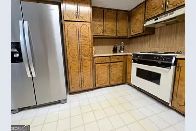 150 Merrydale Drive, Fayetteville, GA 30215 - Photo 11
