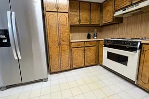150 Merrydale Dr, Fayetteville, GA 30215 - Photo 11