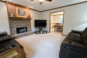 150 Merrydale Dr, Fayetteville, GA 30215 - Photo 5