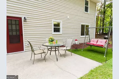 150 Merrydale Drive, Fayetteville, GA 30215 - Photo 23