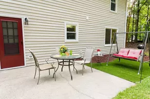 150 Merrydale Dr, Fayetteville, GA 30215 - Photo 23
