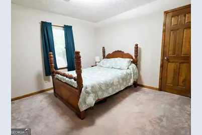 150 Merrydale Drive, Fayetteville, GA 30215 - Photo 19