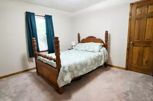 150 Merrydale Dr, Fayetteville, GA 30215 - Photo 19