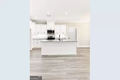 186 Verano Street, Kingsland, GA 31548 - Photo 3