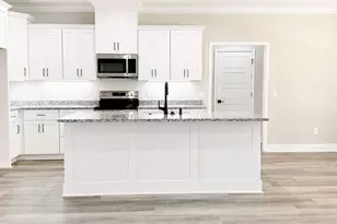 186 Verano St, Kingsland, GA 31548 - Photo 3