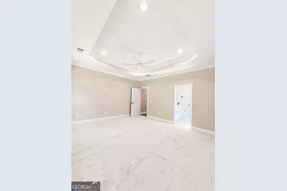 186 Verano Street, Kingsland, GA 31548 - Photo 13