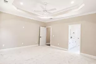 186 Verano St, Kingsland, GA 31548 - Photo 13