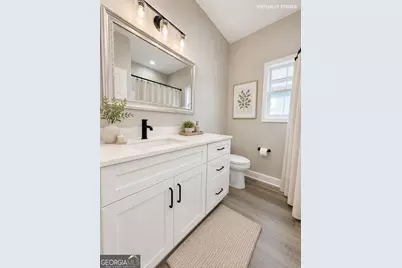186 Verano Street, Kingsland, GA 31548 - Photo 23