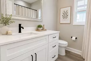 186 Verano St, Kingsland, GA 31548 - Photo 23