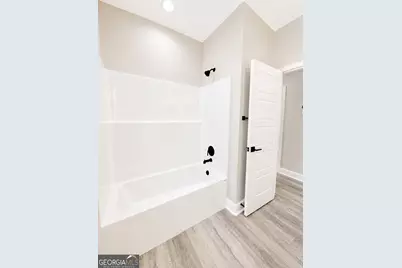 186 Verano Street, Kingsland, GA 31548 - Photo 25