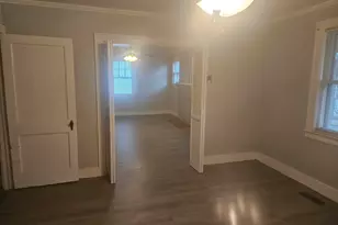 133 Hendrix St, Millen, GA 30442 - Photo 3