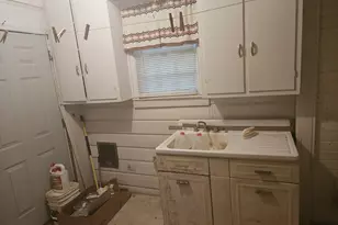 133 Hendrix St, Millen, GA 30442 - Photo 5
