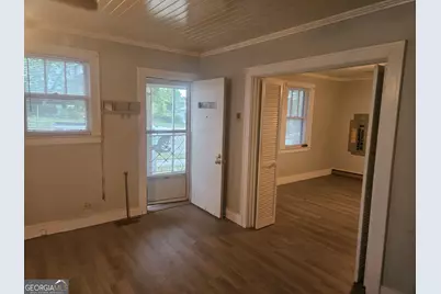 133 Hendrix Street, Millen, GA 30442 - Photo 9