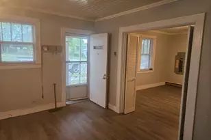 133 Hendrix St, Millen, GA 30442 - Photo 9